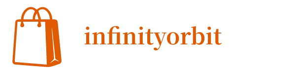 Infinityorbit